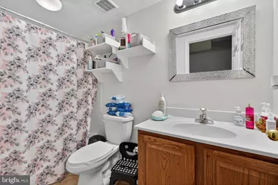 611 Hunting Ridge Drive, Frederick, MD 21703 - Photo 48