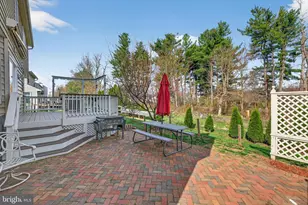 611 Hunting Ridge Dr, Frederick, MD 21703 - Photo 6