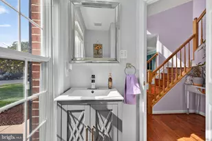 611 Hunting Ridge Dr, Frederick, MD 21703 - Photo 24