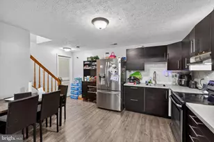 611 Hunting Ridge Dr, Frederick, MD 21703 - Photo 44