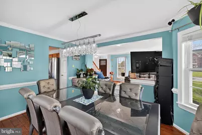 611 Hunting Ridge Drive, Frederick, MD 21703 - Photo 12