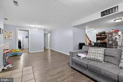 611 Hunting Ridge Drive, Frederick, MD 21703 - Photo 46