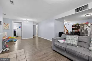 611 Hunting Ridge Dr, Frederick, MD 21703 - Photo 46