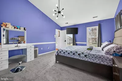 611 Hunting Ridge Drive, Frederick, MD 21703 - Photo 36