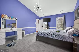 611 Hunting Ridge Dr, Frederick, MD 21703 - Photo 36