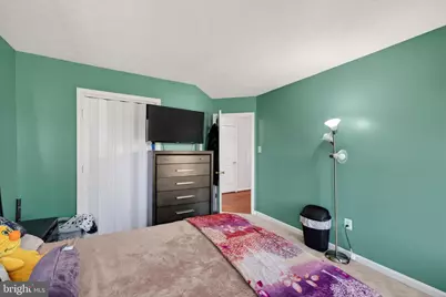 611 Hunting Ridge Drive, Frederick, MD 21703 - Photo 32