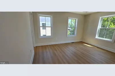 426 Chapel Alley #8, Frederick, MD 21701 - Photo 24