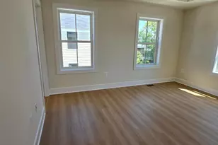 426 Chapel Alley, Frederick, MD 21701 - Photo 24