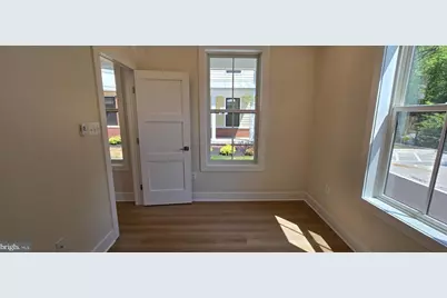 426 Chapel Alley #8, Frederick, MD 21701 - Photo 8