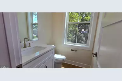 426 Chapel Alley #8, Frederick, MD 21701 - Photo 16
