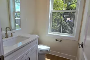 426 Chapel Alley, Frederick, MD 21701 - Photo 16