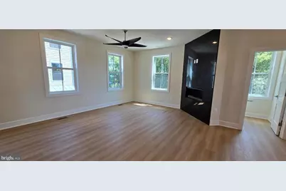 426 Chapel Alley #8, Frederick, MD 21701 - Photo 10