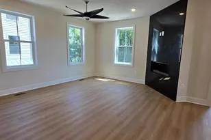 426 Chapel Alley, Frederick, MD 21701 - Photo 10