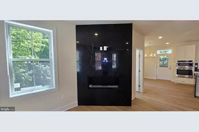 426 Chapel Alley #8, Frederick, MD 21701 - Photo 20