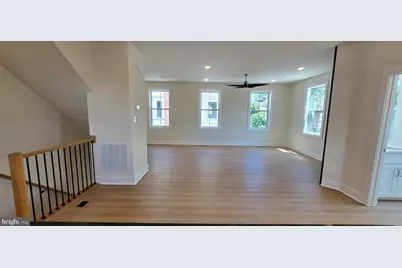 426 Chapel Alley #8, Frederick, MD 21701 - Photo 14