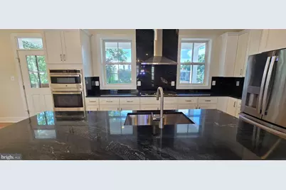 426 Chapel Alley #8, Frederick, MD 21701 - Photo 12