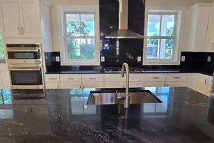 426 Chapel Alley, Frederick, MD 21701 - Photo 12