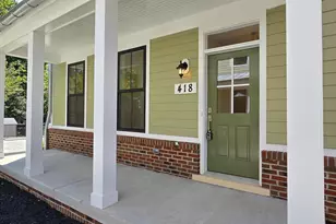 426 Chapel Alley, Frederick, MD 21701 - Photo 4