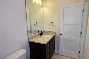 426 Chapel Alley, Frederick, MD 21701 - Photo 32