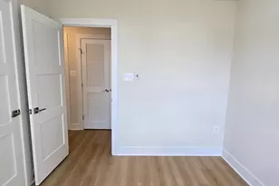 426 Chapel Alley, Frederick, MD 21701 - Photo 30