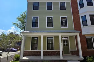 426 Chapel Alley, Frederick, MD 21701 - Photo 2