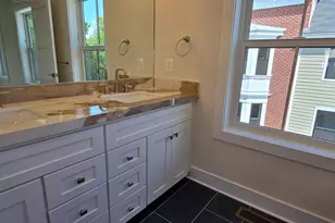 426 Chapel Alley, Frederick, MD 21701 - Photo 28