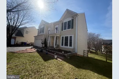 1703 Aldin Court, Frederick, MD 21701 - Photo 2