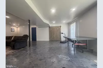 1703 Aldin Court, Frederick, MD 21701 - Photo 18