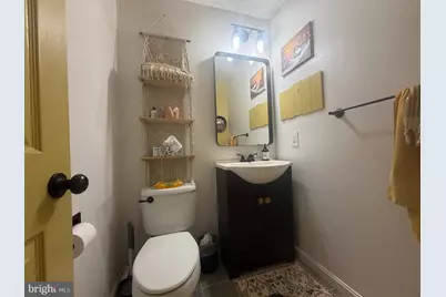 1703 Aldin Court, Frederick, MD 21701 - Photo 14