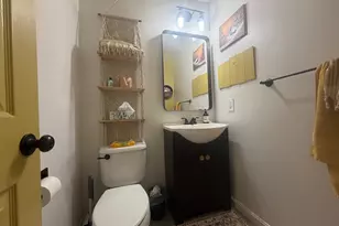 1703 Aldin Ct, Frederick, MD 21701 - Photo 14