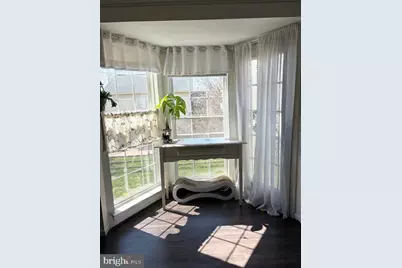 1703 Aldin Court, Frederick, MD 21701 - Photo 12