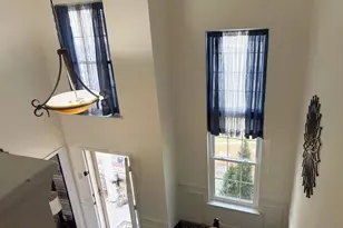 1703 Aldin Ct, Frederick, MD 21701 - Photo 16