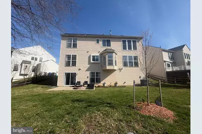1703 Aldin Court, Frederick, MD 21701 - Photo 4