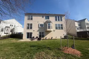 1703 Aldin Ct, Frederick, MD 21701 - Photo 4