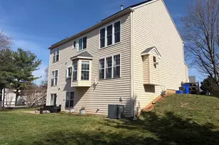 1703 Aldin Ct, Frederick, MD 21701 - Photo 6