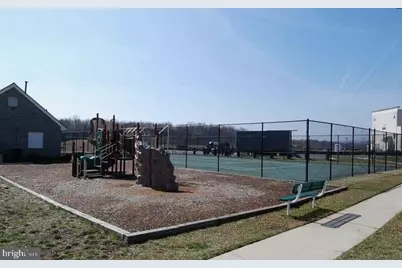 1703 Aldin Court, Frederick, MD 21701 - Photo 36