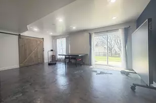 1703 Aldin Ct, Frederick, MD 21701 - Photo 20