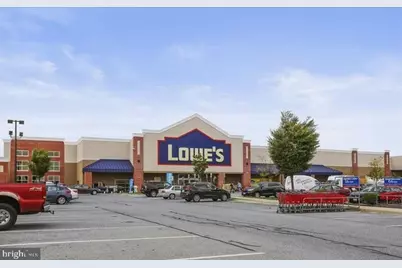 1703 Aldin Court, Frederick, MD 21701 - Photo 38