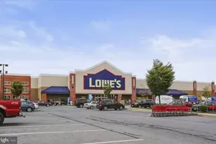 1703 Aldin Ct, Frederick, MD 21701 - Photo 38