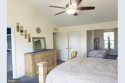 1703 Aldin Court, Frederick, MD 21701 - Photo 22