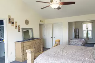 1703 Aldin Ct, Frederick, MD 21701 - Photo 22