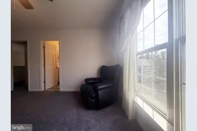 1703 Aldin Court, Frederick, MD 21701 - Photo 30