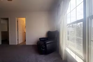 1703 Aldin Ct, Frederick, MD 21701 - Photo 30