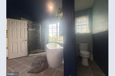 1703 Aldin Court, Frederick, MD 21701 - Photo 26