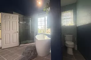 1703 Aldin Ct, Frederick, MD 21701 - Photo 26