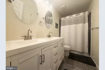 1703 Aldin Court, Frederick, MD 21701 - Photo 32