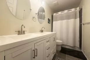 1703 Aldin Ct, Frederick, MD 21701 - Photo 32