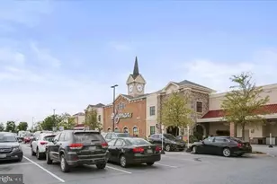 1703 Aldin Ct, Frederick, MD 21701 - Photo 40