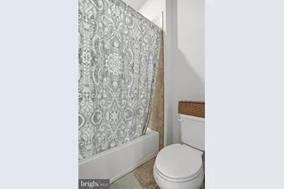 6224 Stonecat Court, New Market, MD 21774 - Photo 30