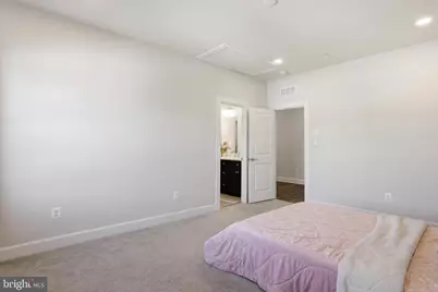 6224 Stonecat Court, New Market, MD 21774 - Photo 32